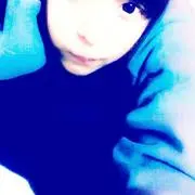 中野渡さやか