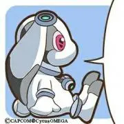 らきむき