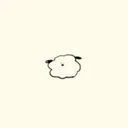 きなこさんの画像