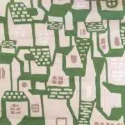 cafの画像