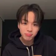 じぇっじぇTVの画像