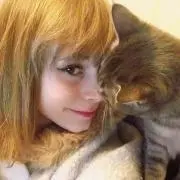 Kitty (7月7日〜フランス✈️)の画像