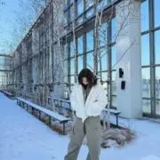 ミスターサタン プロフィール必読の画像