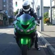 ゆきねんの画像