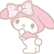 まるるの画像