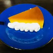 めんち