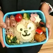 ぽむこの画像