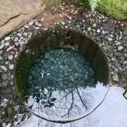 ミネラル館の画像