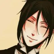 黒様@
