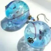 seaの画像