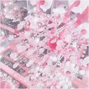 あみ@担降りの為出品中の画像