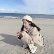 はせの画像