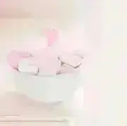 jelly