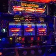 松平健　人気商品出品中