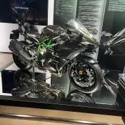 Ninjaの画像