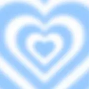 tsuu【プロフ必読‼️】