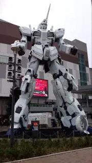 もえパパ