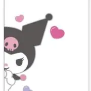 R#の画像