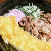 ふみ♡ふみの画像