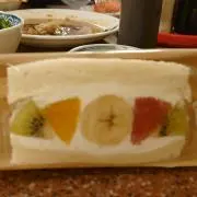 mokoemの画像