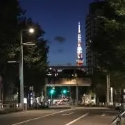 ひーやんの画像