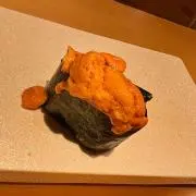 atcの画像