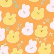 きゃんでぃー