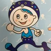よっちゃん