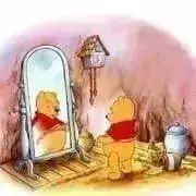 さちの画像