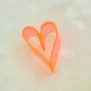 CARLY'S CAPCAKEの画像