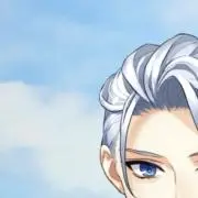 ♡【購入前プロフ必読】の画像