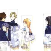 しゃるろぅず