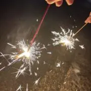 ほの画像