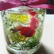 10_プロフ確認願いますの画像