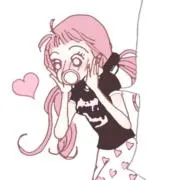 ⭐️即購入OK！説明欄ご確認ください⭐️の画像