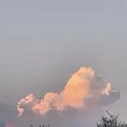 ユウ⭐︎の画像