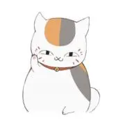 ぬこの画像