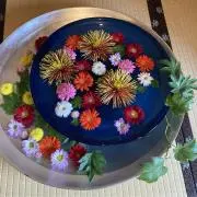 順慧の画像