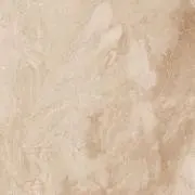 nの画像