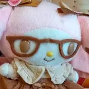 ゆみち