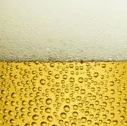 タナの画像