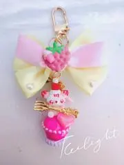 ✣✧ゆめ✧✣