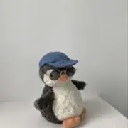 ごまの画像