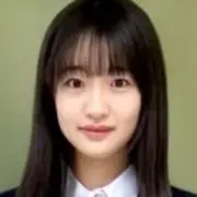 おんちゃ
