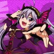 Itsuki