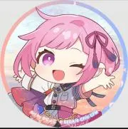 さくら❀.*゜の画像