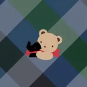 ❥❥❥の画像