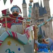 DCの画像