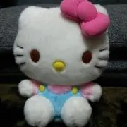あやまま