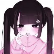 サカキ